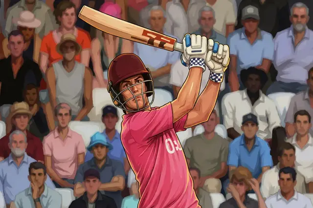 How TravelCafe Evaluates Goa Casino Live Tables Online & Real-Time IPL 2026 Match Metrics