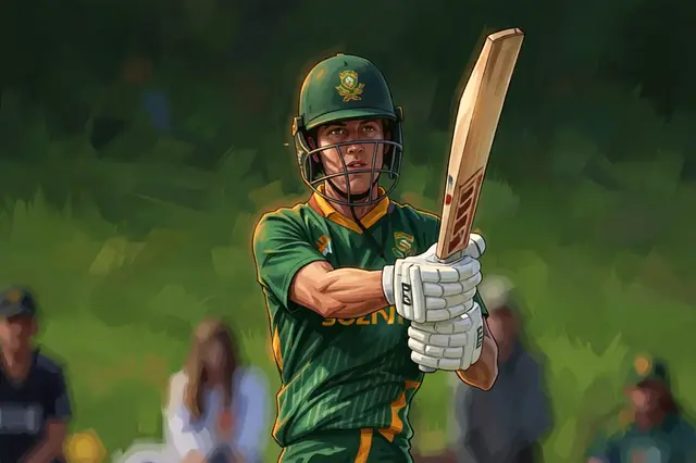 Tactical Breakdown: Pitch Conditions, Toss Impact & Goa Casino Live Tables Online Insights