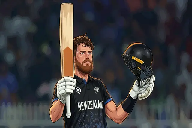 Today IPL Match Prediction: Toss, Pitch Report And Winner Analysis