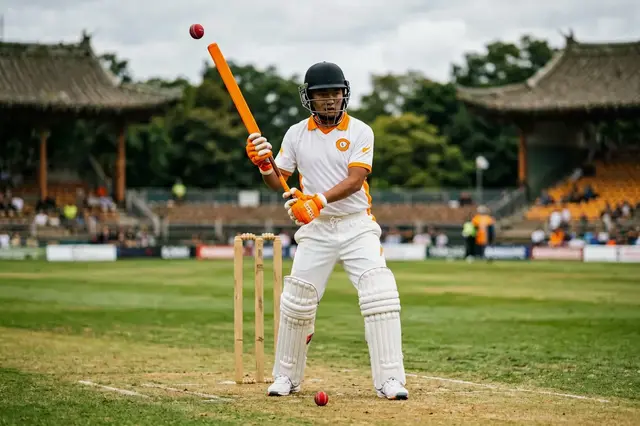 Moises Henriques announces retirement from Australian domestic cricket