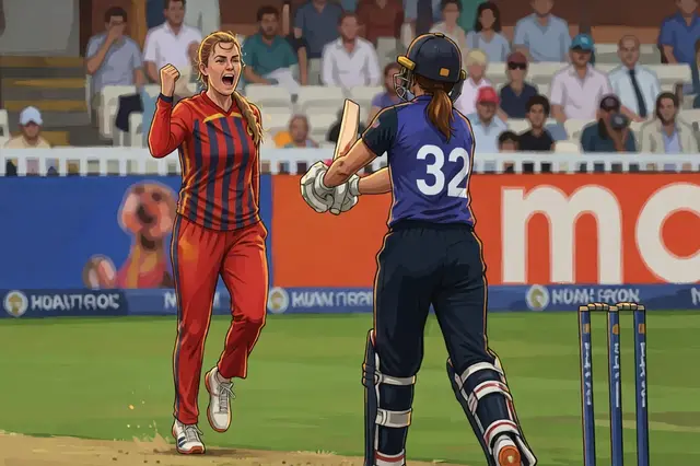 Who Will Win Today Match: India vs Australia, 2nd T20I — The Case For Both Sides And The Verdict