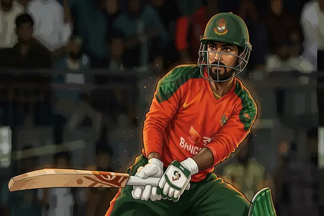 The WPL 2027 Auction: What To Expect And Who To Watch