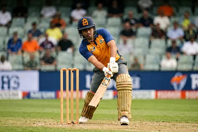Sooryavanshi, Mayank help India end T20I losing streak